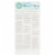 Fridababy NoseFrida® Snotsucker Nasal Aspirator Perspective: top