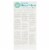 Fridababy NoseFrida® Snotsucker Nasal Aspirator Perspective: top