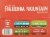 Figueroa Mountain Brewing Co. Variety Pack Perspective: top