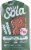 Sola™ Deliciously Seeded Bread Perspective: top