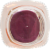 Nuvo Sparkling Vodka Liqueur Perspective: top