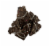Bark Thins, 6-Item Pack, 18oz - Almond, Waffle in Milk Chocolate - Gourmet Pouches Perspective: top