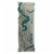 Dark Chocolate Bars, Case of 9 - Sugar-Free, Gluten-Free, Vegan, Non-GMO, Kosher, Keto 20oz Perspective: top