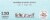Enlightened Vanilla Dark Chocolate Almond Dipped Ice Cream Bars Perspective: top