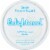 Enlightened® Sea Salt Caramel Cookie Frozen Greek Yogurt Perspective: top
