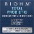 BIOHM Total Probiotic 30B CFU Capsules Perspective: top