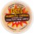 R.O.'s Pimento Cheese Spread / Dip Perspective: top