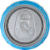 Lakewood Lager Perspective: top
