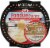 Mifroma Fondue Express Perspective: top
