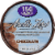 Arctic Zero Frozen Desserts Chocolate Perspective: top