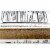 Lambert’s Texas Beef Sweet Rub O’ Mine Seasoning Perspective: top