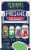 Terrapin Pregame Survival Kit IPA Perspective: top