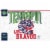 Terrapin Los Bravos Pale Lager Beer Cans Perspective: top
