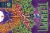 Terrapin® Frenchy's Blues Berliner Weissbier Wheat Ale Perspective: top
