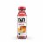 Bai® Antioxidant Infused Panama Peach Flavored Bottled Water Perspective: top