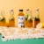 Bai® Tanzania Lemonade Tea Perspective: top