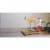 Bai® Bubbles Jamaica Blood Orange Flavored Sparkling Bottled Water Perspective: top