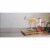 Bai® Bubbles Jamaica Blood Orange Flavored Sparkling Bottled Water Perspective: top