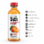 Bai® Antioxidant Infused Costa Rica Clementine Flavored Bottled Water Perspective: top