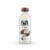 Bai® Cocofusion Molokai Coconut Antioxidant Infused Beverage Perspective: top