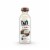 Bai® Antioxidant Infused Cocofusion Molokai Coconut Flavored Bottled Water Perspective: top