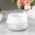 Lemon Essential Oil 10 mL / 0.34 oz. Perspective: top