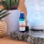 Signature Blend Essential Oil 10 mL / 0.34 oz. Perspective: top