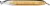 no cow Sticky Cinnamon Roll Protein Bars Perspective: top