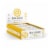 no cow® Dairy Free Lemon Meringue Pie Protein Bars Perspective: top