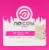 no cow® Dairy Free Birthday Cake Protein Bars Perspective: top