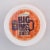 Big Russ Original Premium Beer Cheese Perspective: top