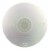 15 Pack Millenniata M-Disc BD-R 25GB 4X HD 1000 Year Permanent Data Archival Blank Media Disc Perspective: top