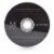 15 Pack Millenniata M-Disc DVD 4.7GB 4X HD 1000 Year Permanent Data Archival Blank Media Disc Perspective: top