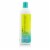 Devacurl No-Poo Decadence Zero Lather Ultra Moisturizing Milk Shampoo Perspective: top