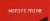 Mdrive® Prime Testosterone Support Capsules Perspective: top