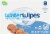 WaterWipes® Baby Wipes Mega Value Pack Perspective: top