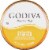 Godiva® Embrace Ice Cream Pint Perspective: top