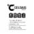 CELSIUS ESSENTIALS™ Sparkling Blue Crush Energy Drink Can Perspective: top