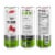 CELSIUS® Energy Drink Natural Variety Pack Cans Perspective: top