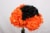 Patriotic Hydrangea Perspective: top