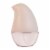 Olika Fragrance Free Hydrating Hand Sanitizer Perspective: top