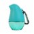 Olika Mint Citrus Hydrating Hand Sanitizer Clip-on Perspective: top