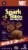 Cocoa Spark Bites, Case of 6 Perspective: top