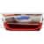 Holster Brands Lil' Holster Mini Sponge Holder Perspective: top