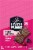 Health Warrior Mixed Berry with Acai Chia Bars Perspective: top