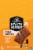 Health Warrior Chocolate Peanut Butter Chia Seed Bars Perspective: top