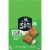 Health Warrior® Coconut Chia Bars Perspective: top