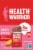 Health Warrior® Mango Chia Bars Perspective: top