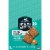 Health Warrior™ Caramel Sea Salt Chia Seed Bars Perspective: top