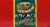 Shibolim® Whole Wheat Everything K'Nockers Perspective: top